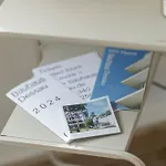 Gemuetliches Stadtloft In Lägenhet Dessau-Rosslau