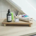 Lägenhet Gemuetliches Stadtloft In