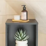 Lägenhet Gemuetliches Stadtloft In Dessau-Rosslau