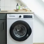 Gemuetliches Stadtloft In *