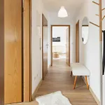 Gemuetliches Stadtloft In Lägenhet Dessau-Rosslau