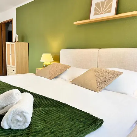 Apartment Stilvolles Cityloft In Dessau-Rosslau