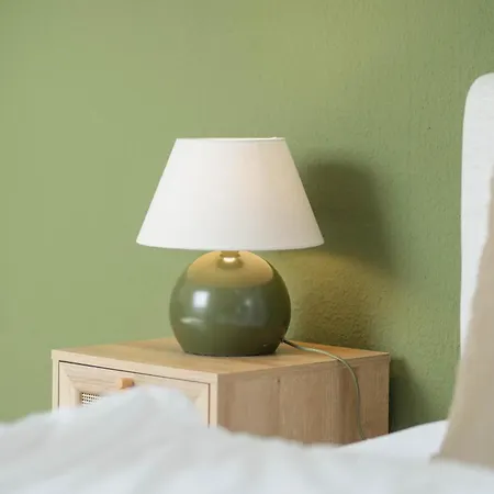 Gemuetliches Stadtloft In