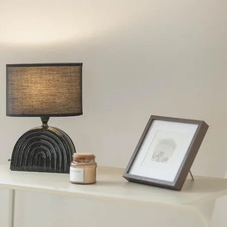 Apartament Gemuetliches Stadtloft In *